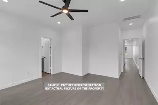 106 Runnels St, Willis, TX 77378 - Photo 32