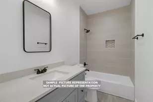 106 Runnels St, Willis, TX 77378 - Photo 34