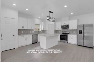 106 Runnels St, Willis, TX 77378 - Photo 12