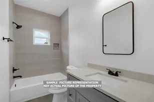 106 Runnels St, Willis, TX 77378 - Photo 26