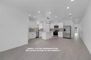 106 Runnels St, Willis, TX 77378 - Photo 10