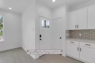 106 Runnels St, Willis, TX 77378 - Photo 6