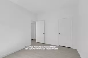 106 Runnels St, Willis, TX 77378 - Photo 20