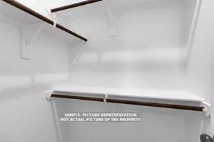 106 Runnels St, Willis, TX 77378 - Photo 28