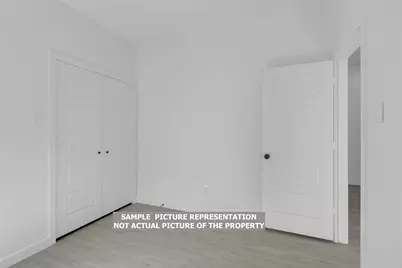 106 Runnels Street, Willis, TX 77378 - Photo 22