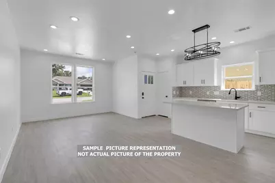 106 Runnels Street, Willis, TX 77378 - Photo 16