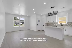 106 Runnels St, Willis, TX 77378 - Photo 16