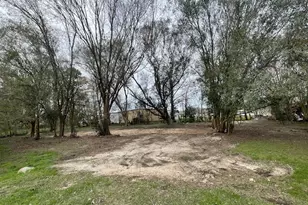 7431 Rodgers Rd, Manvel, TX 77578 - Photo 1