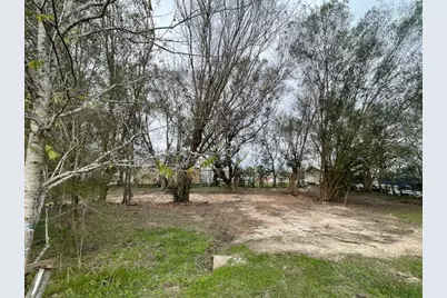 7431 Rodgers Road, Manvel, TX 77578 - Photo 2