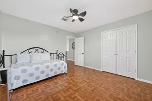 3211 Painted Meadow Cir, Katy, TX 77449 - Photo 30