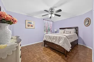 3211 Painted Meadow Cir, Katy, TX 77449 - Photo 24