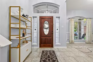 3211 Painted Meadow Cir, Katy, TX 77449 - Photo 4