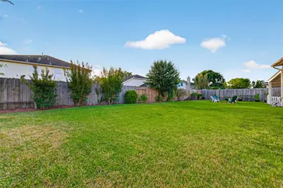 3211 Painted Meadow Circle, Katy, TX 77449 - Photo 36
