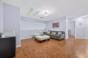 3211 Painted Meadow Cir, Katy, TX 77449 - Photo 28