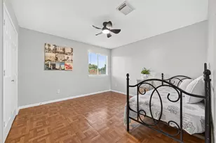 3211 Painted Meadow Cir, Katy, TX 77449 - Photo 28