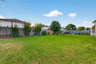 3211 Painted Meadow Cir, Katy, TX 77449 - Photo 34