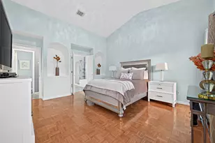 3211 Painted Meadow Cir, Katy, TX 77449 - Photo 20