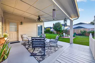 3211 Painted Meadow Cir, Katy, TX 77449 - Photo 32