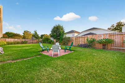 3211 Painted Meadow Circle, Katy, TX 77449 - Photo 32