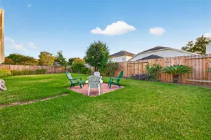 3211 Painted Meadow Cir, Katy, TX 77449 - Photo 32