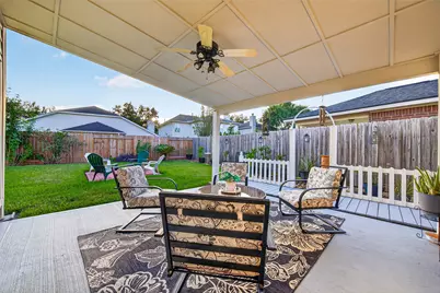 3211 Painted Meadow Circle, Katy, TX 77449 - Photo 30
