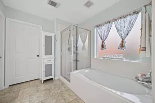 3211 Painted Meadow Cir, Katy, TX 77449 - Photo 22