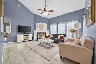3211 Painted Meadow Cir, Katy, TX 77449 - Photo 12