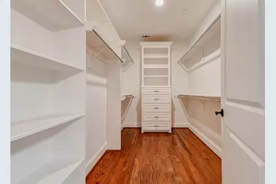 5410 Valerie St, Bellaire, TX 77401 - Photo 26