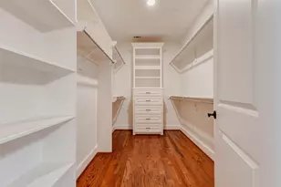 5410 Valerie St, Bellaire, TX 77401 - Photo 26