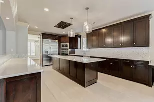 5410 Valerie St, Bellaire, TX 77401 - Photo 12