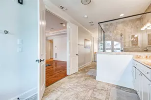 5410 Valerie St, Bellaire, TX 77401 - Photo 22