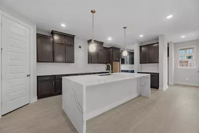 26723 Steradian Lake Lane, Richmond, TX 77406 - Photo 6