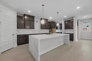 26723 Steradian Lake Ln, Richmond, TX 77406 - Photo 6