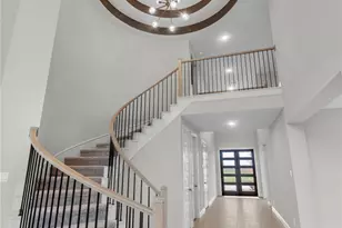 26723 Steradian Lake Ln, Richmond, TX 77406 - Photo 2