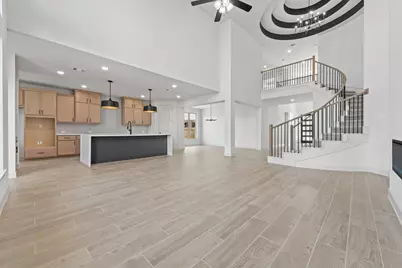 26723 Steradian Lake Lane, Richmond, TX 77406 - Photo 4