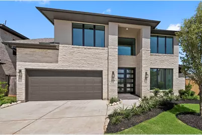 26723 Steradian Lake Lane, Richmond, TX 77406 - Photo 1