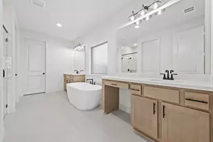 26723 Steradian Lake Ln, Richmond, TX 77406 - Photo 10