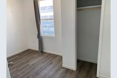 3601 Princeton, Galveston, TX 77554 - Photo 38