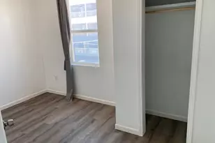 3601 Princeton, Galveston, TX 77554 - Photo 38