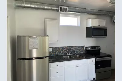 3601 Princeton, Galveston, TX 77554 - Photo 26