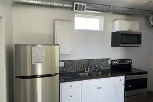 3601 Princeton, Galveston, TX 77554 - Photo 26