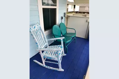 3601 Princeton, Galveston, TX 77554 - Photo 4