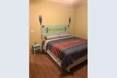 3601 Princeton, Galveston, TX 77554 - Photo 8