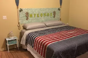 3601 Princeton, Galveston, TX 77554 - Photo 8