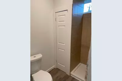 3601 Princeton, Galveston, TX 77554 - Photo 30