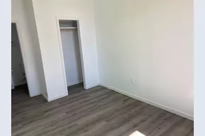 3601 Princeton, Galveston, TX 77554 - Photo 36