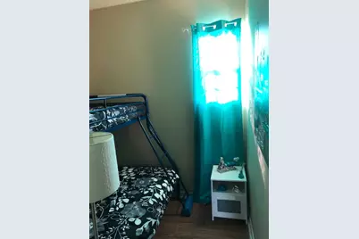 3601 Princeton, Galveston, TX 77554 - Photo 10