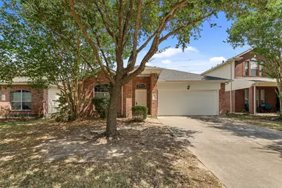 6534 Bella Noche Drive, Spring, TX 77379 - Photo 2