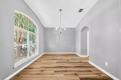 6534 Bella Noche Drive, Spring, TX 77379 - Photo 6