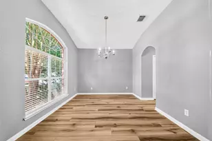 6534 Bella Noche Dr, Spring, TX 77379 - Photo 6